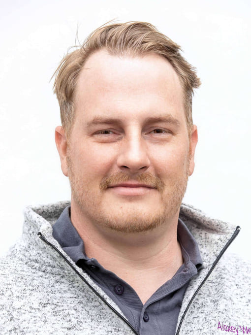 Portrait-Alexey-Wein