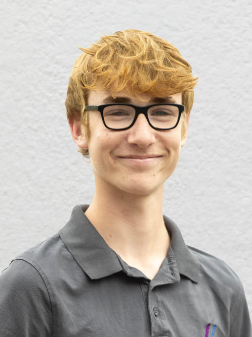 Portrait-Lasse-Ellermann