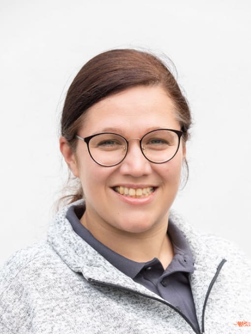 Portrait-Rhona-Simanowsky